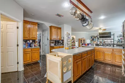 6602 Fox Glen Drive, Arlington, TX 76001 - Photo 14