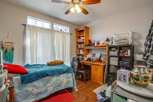 6602 Fox Glen Dr, Arlington, TX 76001 - Photo 34