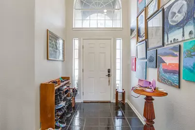 6602 Fox Glen Drive, Arlington, TX 76001 - Photo 6