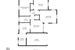 908 Yale St, River Oaks, TX 76114 - Photo 28