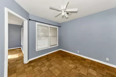 908 Yale Street, River Oaks, TX 76114 - Photo 14