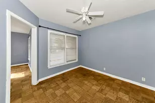 908 Yale St, River Oaks, TX 76114 - Photo 14