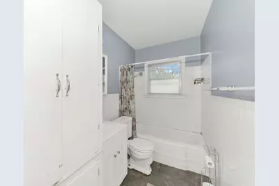 908 Yale Street, River Oaks, TX 76114 - Photo 20