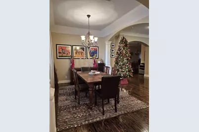 6019 Fm 2263, Gilmer, TX 75644 - Photo 10