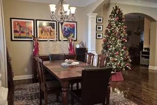 6019 Fm 2263, Gilmer, TX 75644 - Photo 10