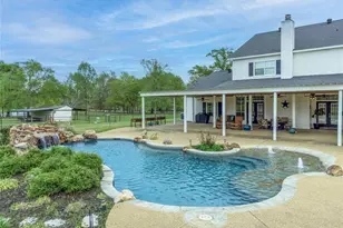 6019 Fm 2263, Gilmer, TX 75644 - Photo 32