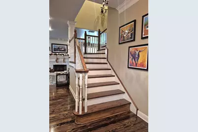 6019 Fm 2263, Gilmer, TX 75644 - Photo 20