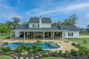 6019 Fm 2263, Gilmer, TX 75644 - Photo 4