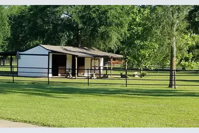 6019 Fm 2263, Gilmer, TX 75644 - Photo 38