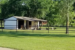 6019 Fm 2263, Gilmer, TX 75644 - Photo 38