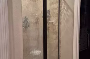 6019 Fm 2263, Gilmer, TX 75644 - Photo 28