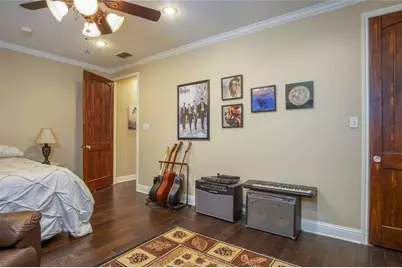 6019 Fm 2263, Gilmer, TX 75644 - Photo 22