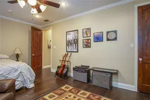 6019 Fm 2263, Gilmer, TX 75644 - Photo 22