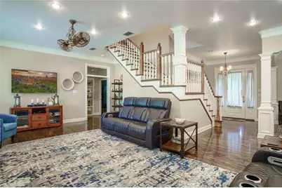 6019 Fm 2263, Gilmer, TX 75644 - Photo 6