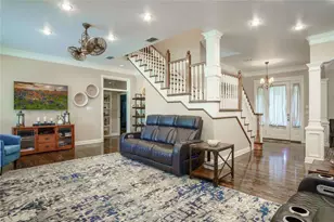 6019 Fm 2263, Gilmer, TX 75644 - Photo 6