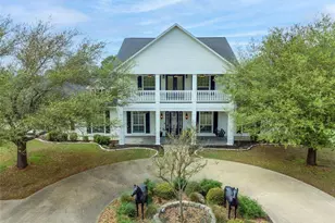 6019 Fm 2263, Gilmer, TX 75644 - Photo 2