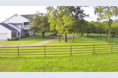 6019 Fm 2263, Gilmer, TX 75644 - Photo 34