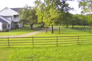 6019 Fm 2263, Gilmer, TX 75644 - Photo 34