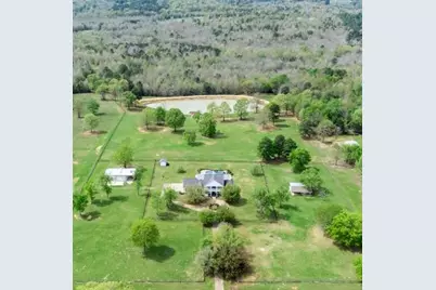 6019 Fm 2263, Gilmer, TX 75644 - Photo 40