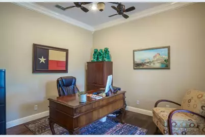 6019 Fm 2263, Gilmer, TX 75644 - Photo 14