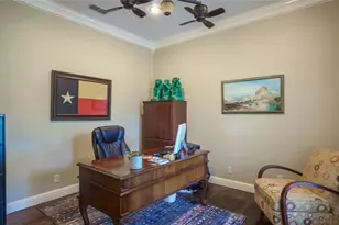 6019 Fm 2263, Gilmer, TX 75644 - Photo 14