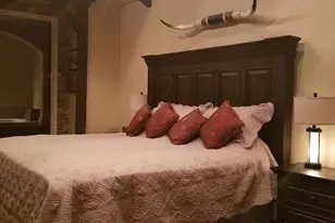 6019 Fm 2263, Gilmer, TX 75644 - Photo 24