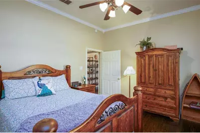 6019 Fm 2263, Gilmer, TX 75644 - Photo 16