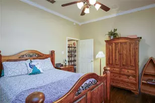 6019 Fm 2263, Gilmer, TX 75644 - Photo 16