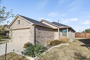 3001 Harper St, Little Elm, TX 75068 - Photo 6