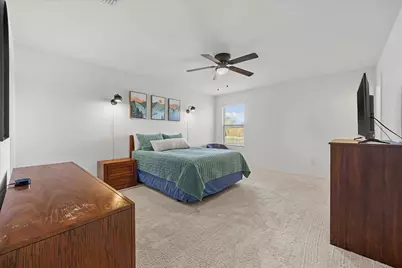 3001 Harper Street, Little Elm, TX 75068 - Photo 14