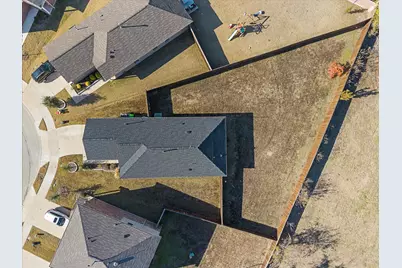 3001 Harper Street, Little Elm, TX 75068 - Photo 24