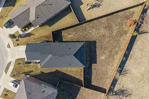 3001 Harper St, Little Elm, TX 75068 - Photo 24