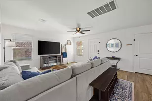 3001 Harper St, Little Elm, TX 75068 - Photo 6