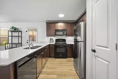 3001 Harper Street, Little Elm, TX 75068 - Photo 10