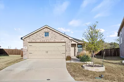 3001 Harper Street, Little Elm, TX 75068 - Photo 30