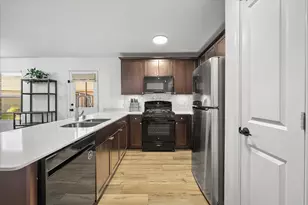 3001 Harper St, Little Elm, TX 75068 - Photo 12