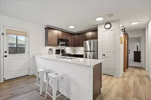 3001 Harper St, Little Elm, TX 75068 - Photo 8