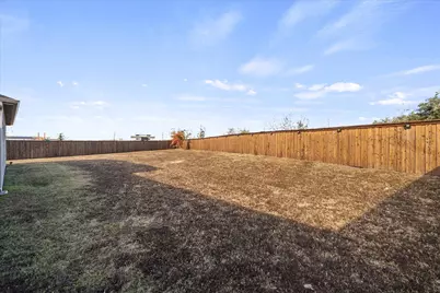 3001 Harper Street, Little Elm, TX 75068 - Photo 24