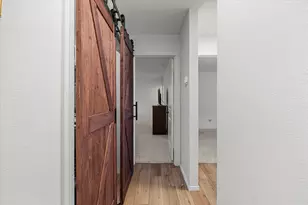 3001 Harper St, Little Elm, TX 75068 - Photo 12