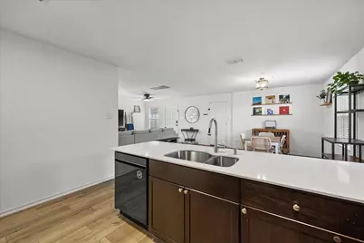 3001 Harper Street, Little Elm, TX 75068 - Photo 12