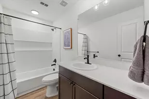 3001 Harper St, Little Elm, TX 75068 - Photo 18