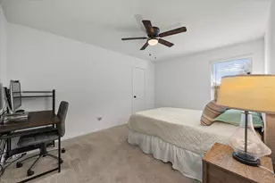 3001 Harper St, Little Elm, TX 75068 - Photo 20