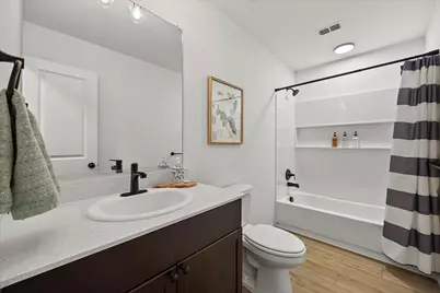 3001 Harper Street, Little Elm, TX 75068 - Photo 20