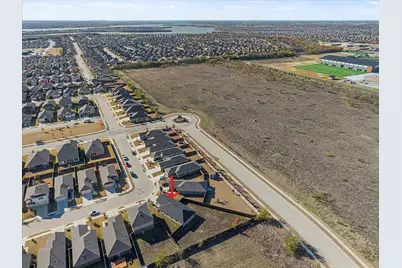 3001 Harper Street, Little Elm, TX 75068 - Photo 28