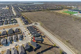 3001 Harper St, Little Elm, TX 75068 - Photo 28