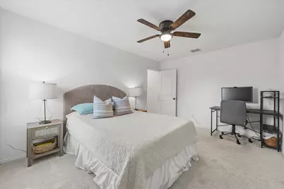 3001 Harper Street, Little Elm, TX 75068 - Photo 16