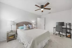 3001 Harper St, Little Elm, TX 75068 - Photo 16