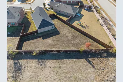 3001 Harper Street, Little Elm, TX 75068 - Photo 4