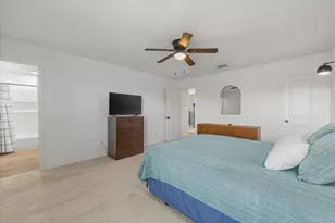 3001 Harper St, Little Elm, TX 75068 - Photo 14