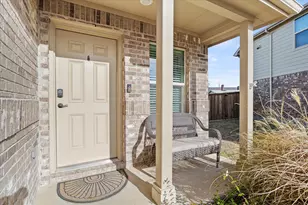 3001 Harper St, Little Elm, TX 75068 - Photo 4